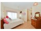 32 Beaver Street, Clifton Beach QLD 4879