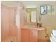 32 Beaver Street, Clifton Beach QLD 4879