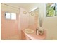 32 Beaver Street, Clifton Beach QLD 4879