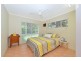 32 Beaver Street, Clifton Beach QLD 4879
