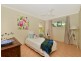 32 Beaver Street, Clifton Beach QLD 4879