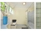 32 Beaver Street, Clifton Beach QLD 4879