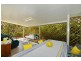 32 Beaver Street, Clifton Beach QLD 4879