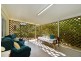 32 Beaver Street, Clifton Beach QLD 4879