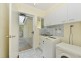 32 Beaver Street, Clifton Beach QLD 4879