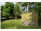 32 Beaver Street, Clifton Beach QLD 4879