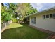 32 Beaver Street, Clifton Beach QLD 4879