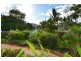 32 Beaver Street, Clifton Beach QLD 4879