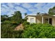 32 Beaver Street, Clifton Beach QLD 4879