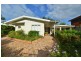 32 Beaver Street, Clifton Beach QLD 4879