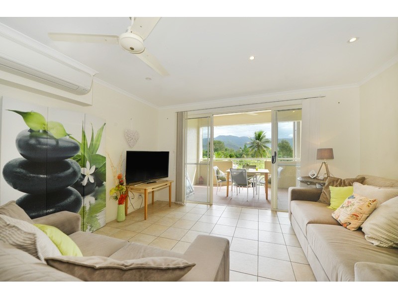 22/110-118 Moore St, Trinity Beach QLD 4879