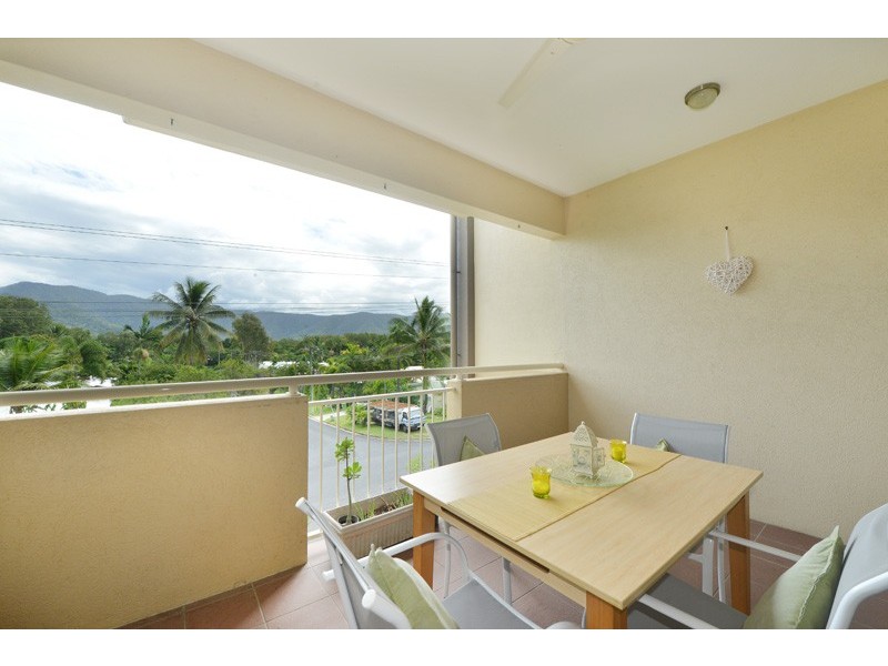 22/110-118 Moore St, Trinity Beach QLD 4879