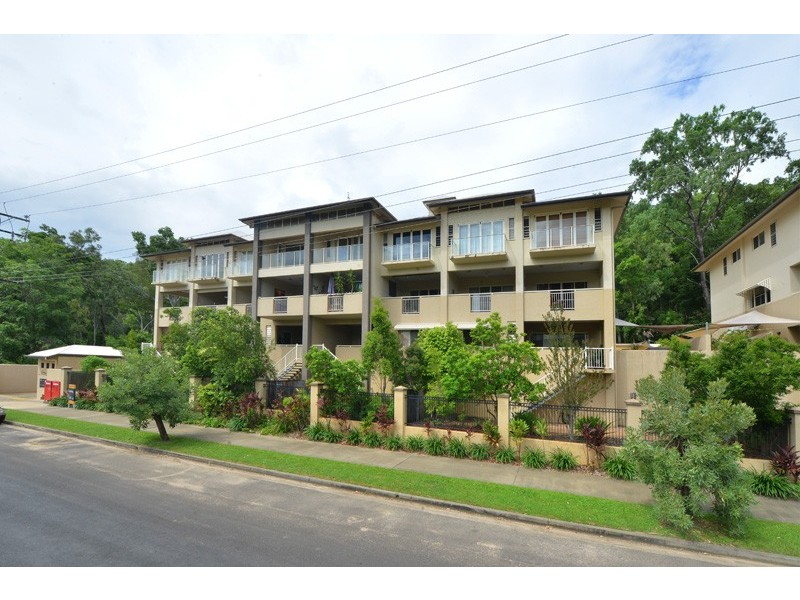 22/110-118 Moore St, Trinity Beach QLD 4879