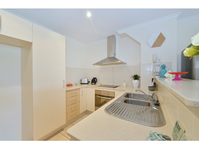 22/110-118 Moore St, Trinity Beach QLD 4879