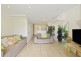 22/110-118 Moore St, Trinity Beach QLD 4879