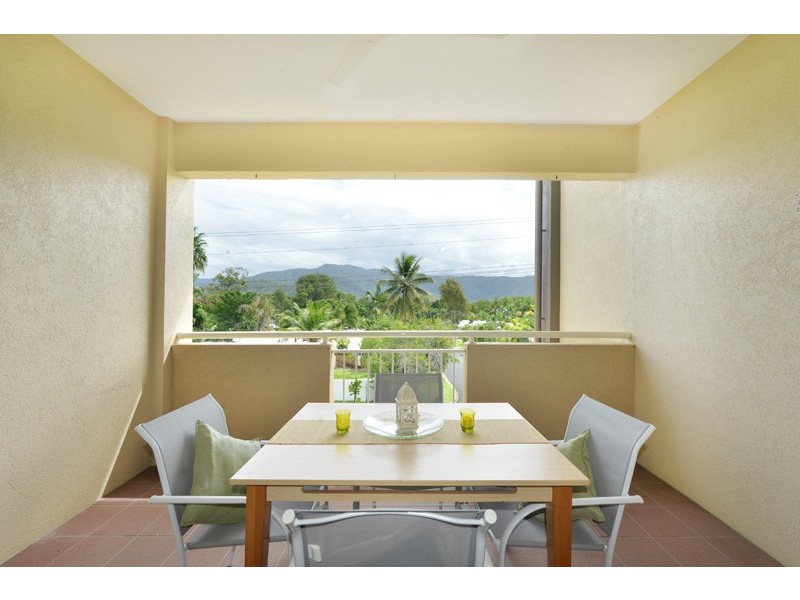 22/110-118 Moore St, Trinity Beach QLD 4879