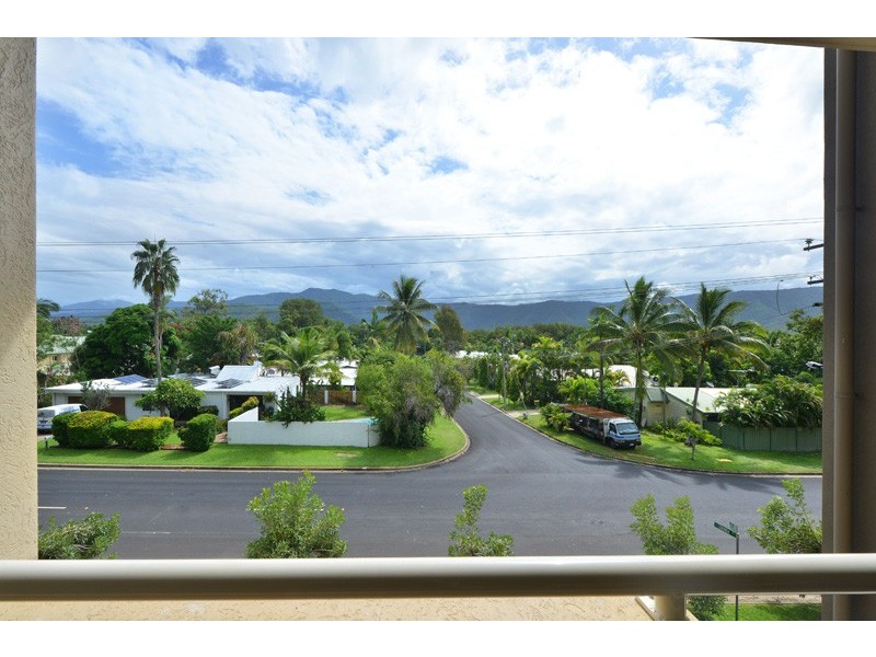 22/110-118 Moore St, Trinity Beach QLD 4879