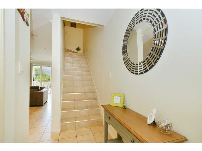 22/110-118 Moore St, Trinity Beach QLD 4879