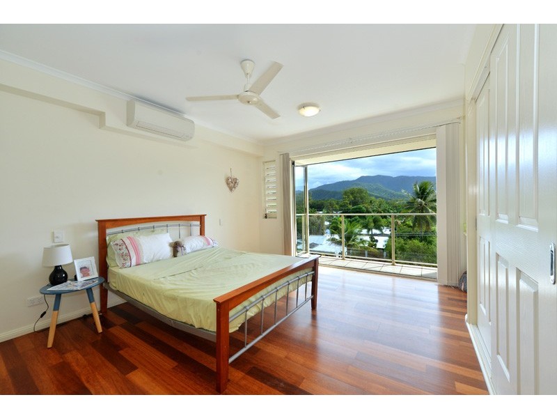 22/110-118 Moore St, Trinity Beach QLD 4879