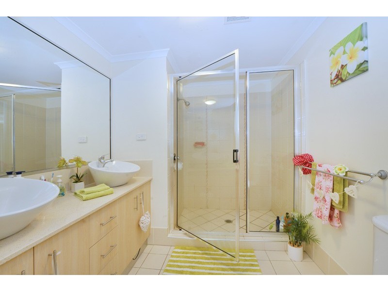 22/110-118 Moore St, Trinity Beach QLD 4879