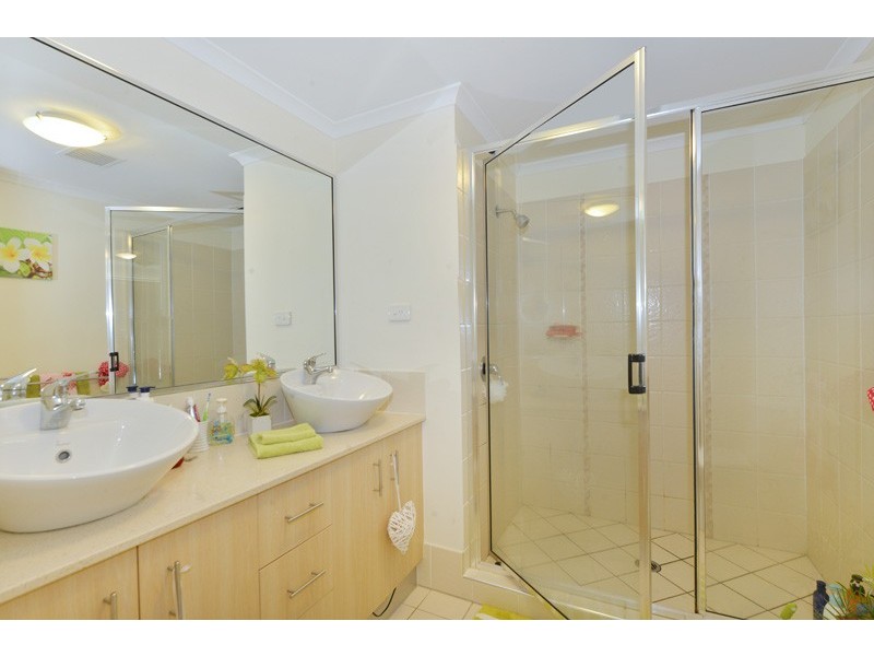 22/110-118 Moore St, Trinity Beach QLD 4879