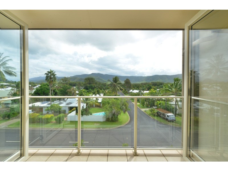 22/110-118 Moore St, Trinity Beach QLD 4879