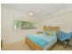 22/110-118 Moore St, Trinity Beach QLD 4879