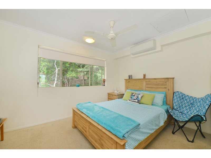 22/110-118 Moore St, Trinity Beach QLD 4879
