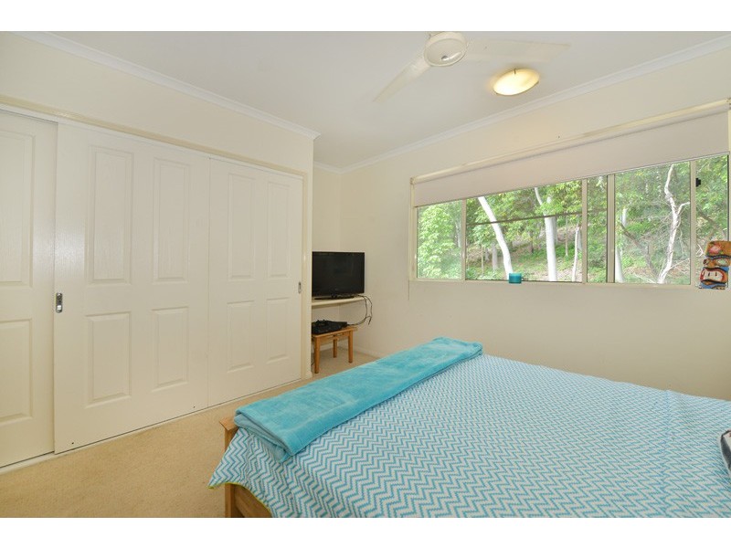 22/110-118 Moore St, Trinity Beach QLD 4879