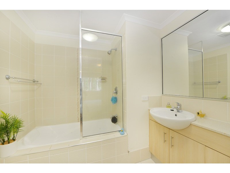 22/110-118 Moore St, Trinity Beach QLD 4879