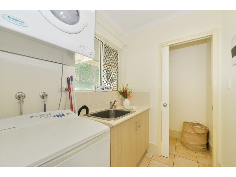 22/110-118 Moore St, Trinity Beach QLD 4879