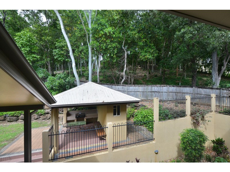 22/110-118 Moore St, Trinity Beach QLD 4879