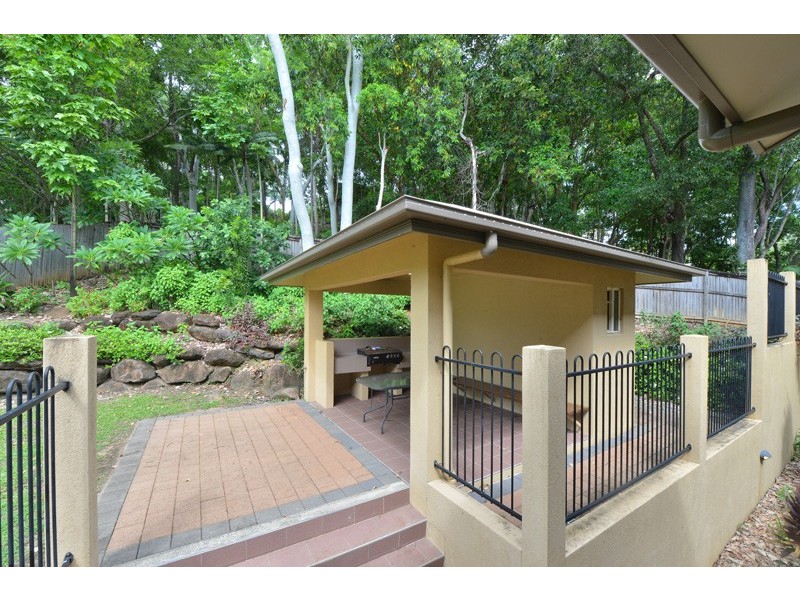 22/110-118 Moore St, Trinity Beach QLD 4879