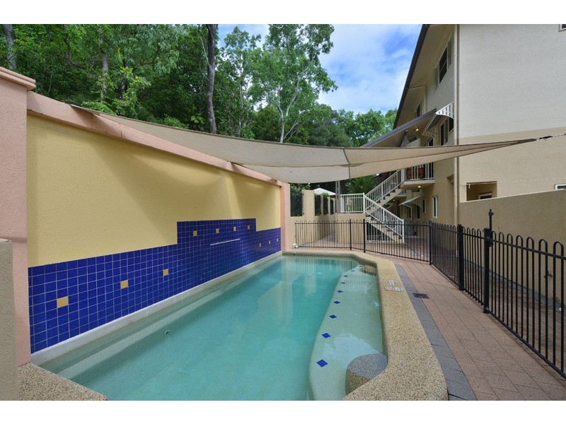 22/110-118 Moore St, Trinity Beach QLD 4879