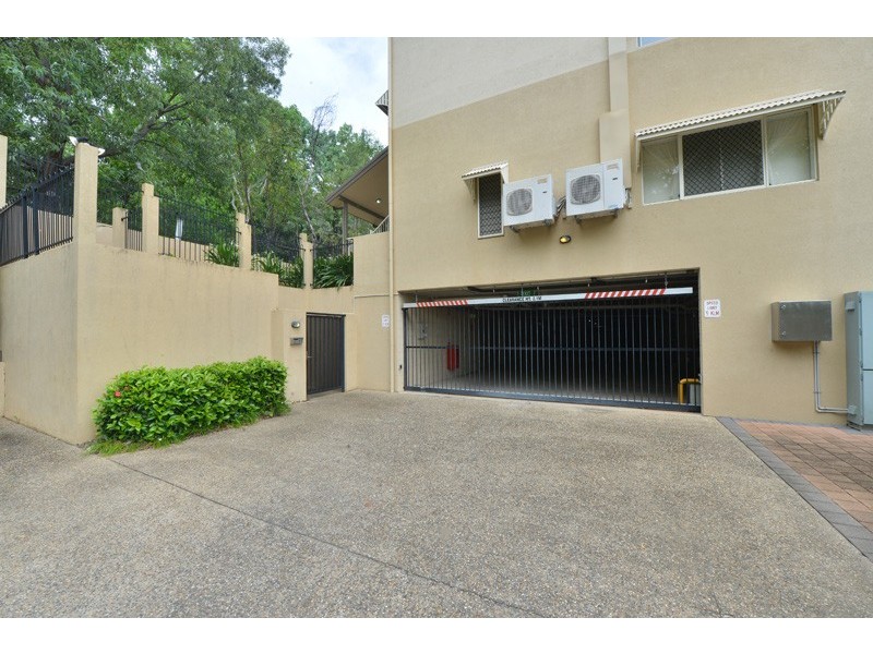 22/110-118 Moore St, Trinity Beach QLD 4879