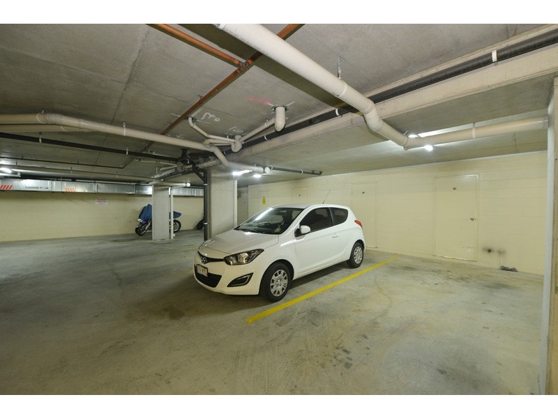 22/110-118 Moore St, Trinity Beach QLD 4879