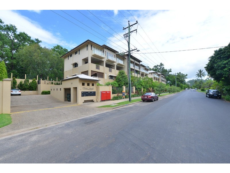 22/110-118 Moore St, Trinity Beach QLD 4879
