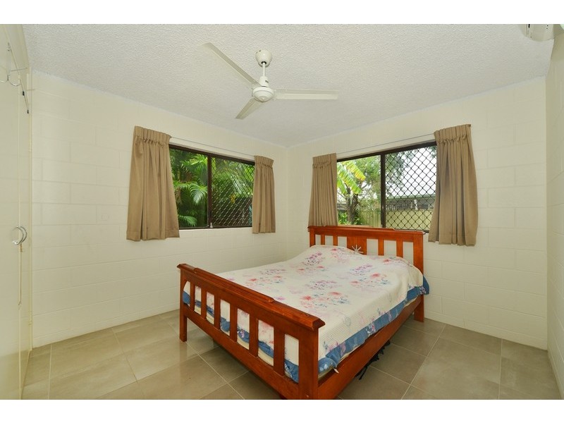 10/173 Mayers St, Manoora QLD 4870