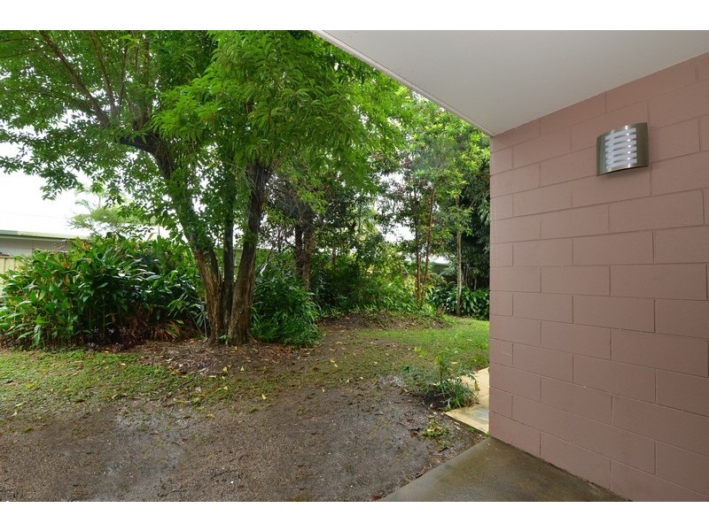 10/173 Mayers St, Manoora QLD 4870