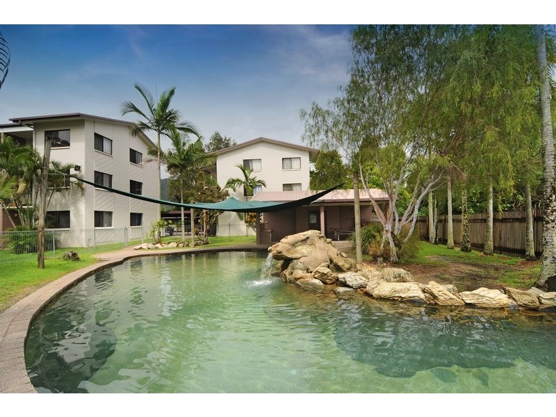 10/173 Mayers St, Manoora QLD 4870