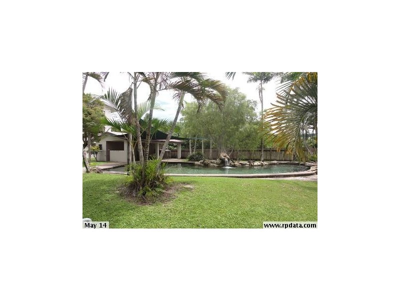 10/173 Mayers St, Manoora QLD 4870