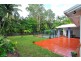 9 St. Crispin St., Clifton Beach QLD 4879