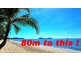 9 St. Crispin St., Clifton Beach QLD 4879