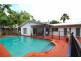 9 St. Crispin St., Clifton Beach QLD 4879