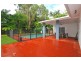 9 St. Crispin St., Clifton Beach QLD 4879