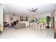 9 St. Crispin St., Clifton Beach QLD 4879