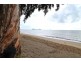 9 St. Crispin St., Clifton Beach QLD 4879