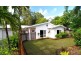 9 St. Crispin St., Clifton Beach QLD 4879