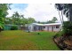9 St. Crispin St., Clifton Beach QLD 4879