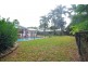9 St. Crispin St., Clifton Beach QLD 4879